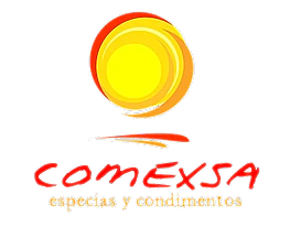 Comexsa